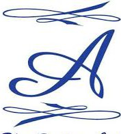 A Plus Services Corp Chatbot