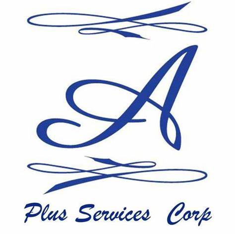 A Plus Services