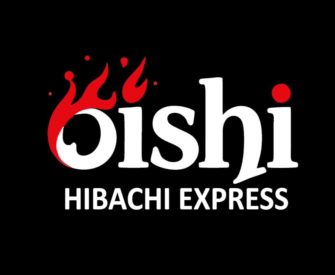 Oishi Hibachi Express