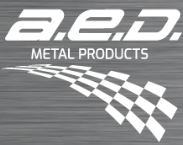 A.E.D. Metal Products